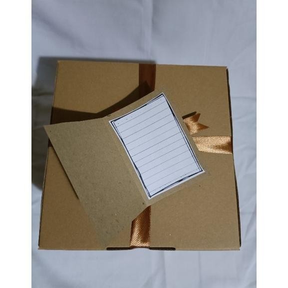 

uj-53 (READY STOCK) HAMPERS SNACK / SNACK BOX COKELAT SILVERQUEEN ULTRAMILK / GIFT COKLAT / PAKET COKELAT PAKET JAJAN KADO Original