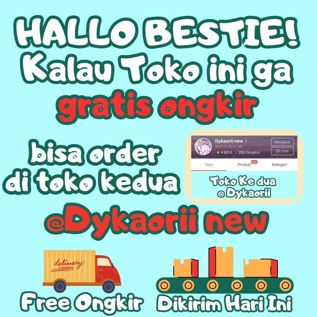 

gf-5 hampers box snack box gift box bok wisuda graduation ulang tahun natal lebaran tunangan murah boneka baymax stict bear oleh oleh kenang kenangan Premium