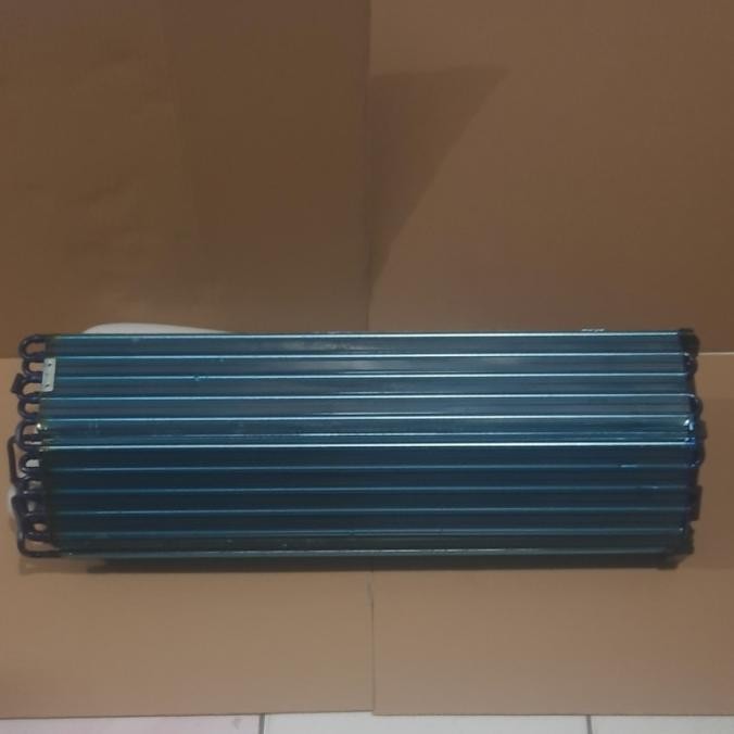 *$*$*$*$] Evaporator AC Panasonic PU/XPU9XKJ