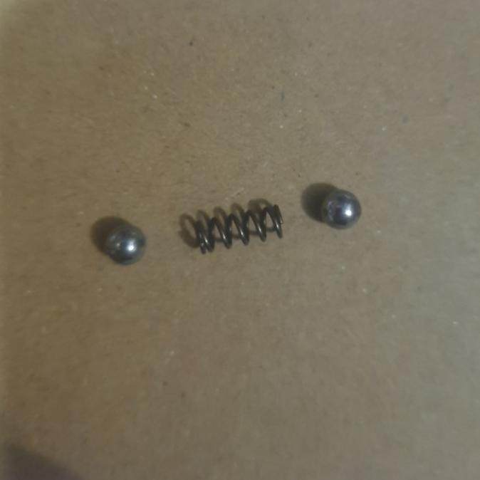 ~@~@~@~@] Per set Gear box Kipas Angin Panasonic / KDK