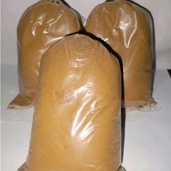 

Coklat Bubuk Pait Joker 250gr