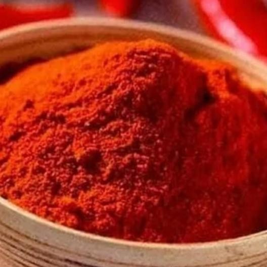 

Mugunghwa Gochugaru Bubuk Cabe Halus / Kemasan Share 200 Gram