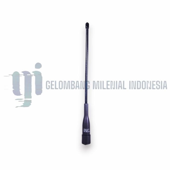 ANTENA HT WEIRCOM WR88 PLUS SPORT RADIO
