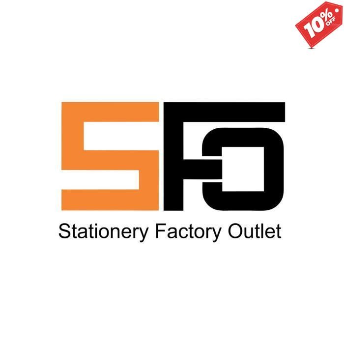 

Hot Sale Styrofoam Warna 60 X 40 - Papan Gabus Polos - Sfo Semarang Official Harga Discount