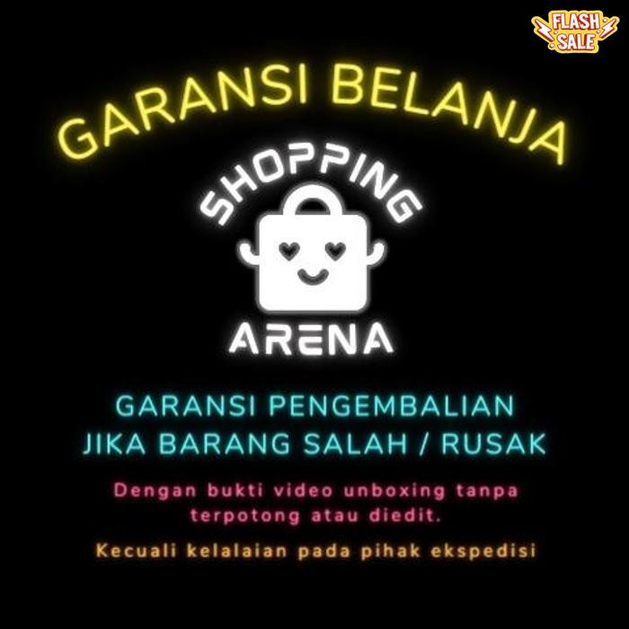 

Bisa Cod Styrofoam 50X100 Cm Gojek Only Malang Gabus Lembaran Sterofoam Tebal 1 2 3 Cm Craft Crafting Kerajinan Tangan Peralatan Perlengkapan Art Seni Kesenian Pcs Bahan Putih Polos Gambar Lukis Painting Paint Diwarnai Ringan Murah Termurah High Quality