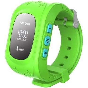 Smartwatch W5 For Kids
