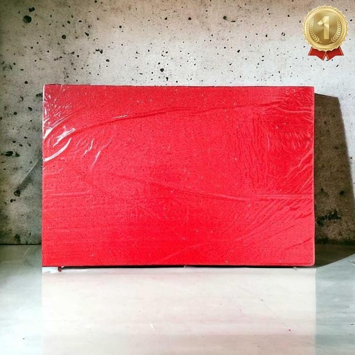 

Hot Sale Styrofoam Warna 60 X 40 - Papan Gabus Polos - Sfo Semarang Official Good Quality