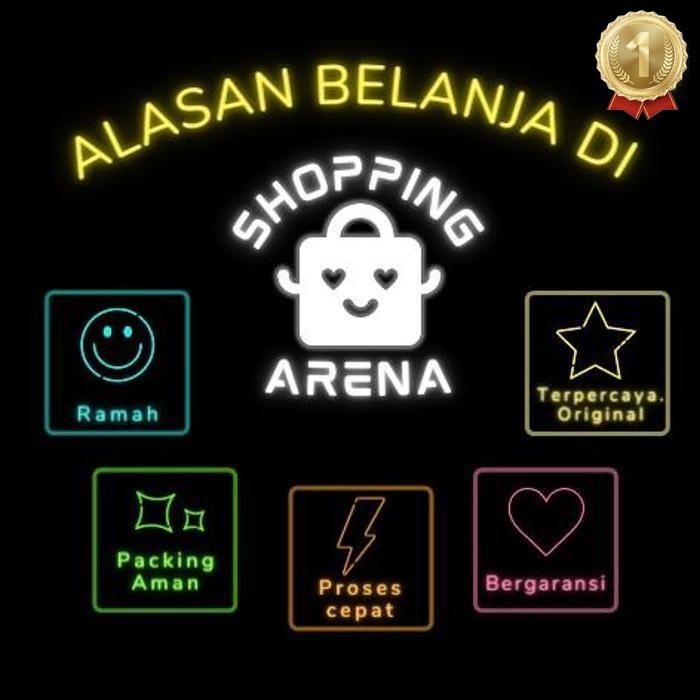 

Best Seller Styrofoam 50X100 Cm Gojek Only Malang Gabus Lembaran Sterofoam Tebal 1 2 3 Cm Craft Crafting Kerajinan Tangan Peralatan Perlengkapan Art Seni Kesenian Pcs Bahan Putih Polos Gambar Lukis Painting Paint Diwarnai Ringan Murah Termurah High