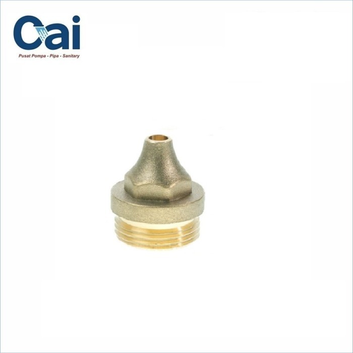 :<:<:<:<] Sparepart Spuyer Mata Jet Pump - Kuningan - DB - JP