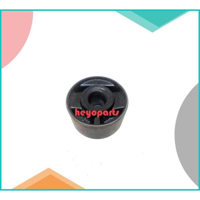 BUSHING ARM BMW E30 E36 FRONT DEPAN HIGH QUALITY 8JVLZ4 parts