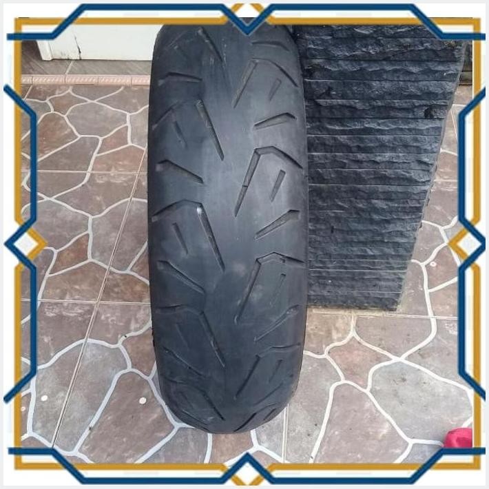 [ROL] BAN MOGE MERK BRIDGESTONE 180/70-16