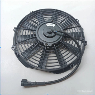 Zhonglian sany mixer truckc6c8new semen kipas kipas elektronik elektronik elektronik elektronik |D58