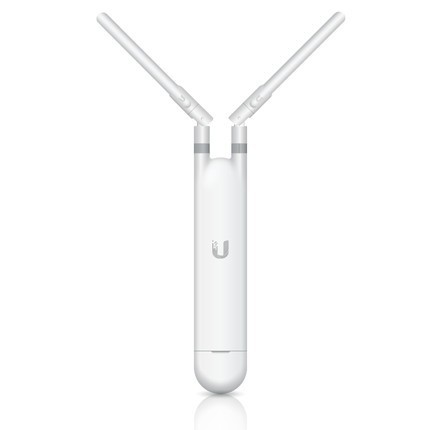 Ubiquiti Unifi Wireless UAP-AC-M UniFi AC Mesh AP