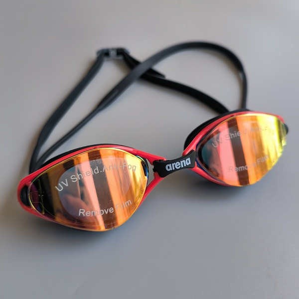 Inverter Daya Gelombang Sinus Murni 3000W/4000W/6000W/8000W DC 12V/24V/48V/60V Ke AC 220V untuk Tata