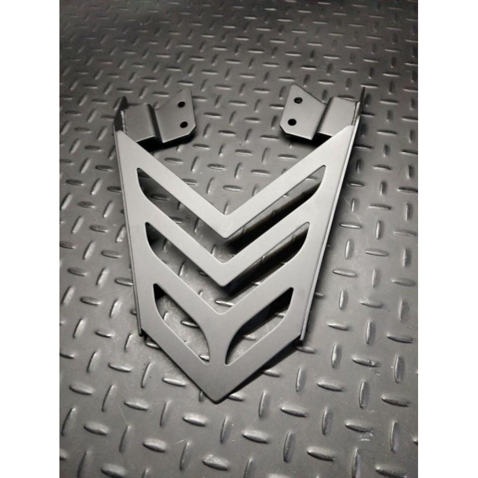 Rear Carrier Supra GTR 150 Import