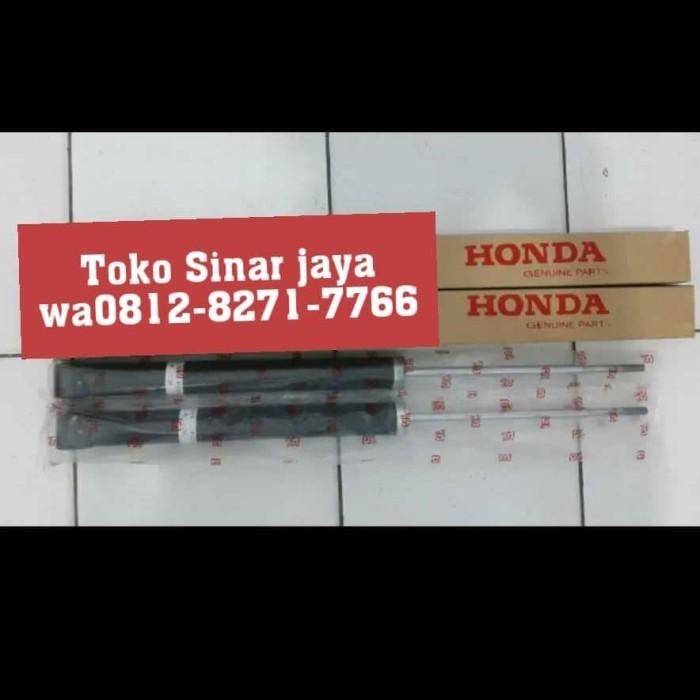 Shockbreaker shock absorber belakang jazz GD3 IDSI VTEC Import