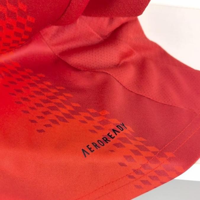 Bola Bayern Home 2024-2025 S015