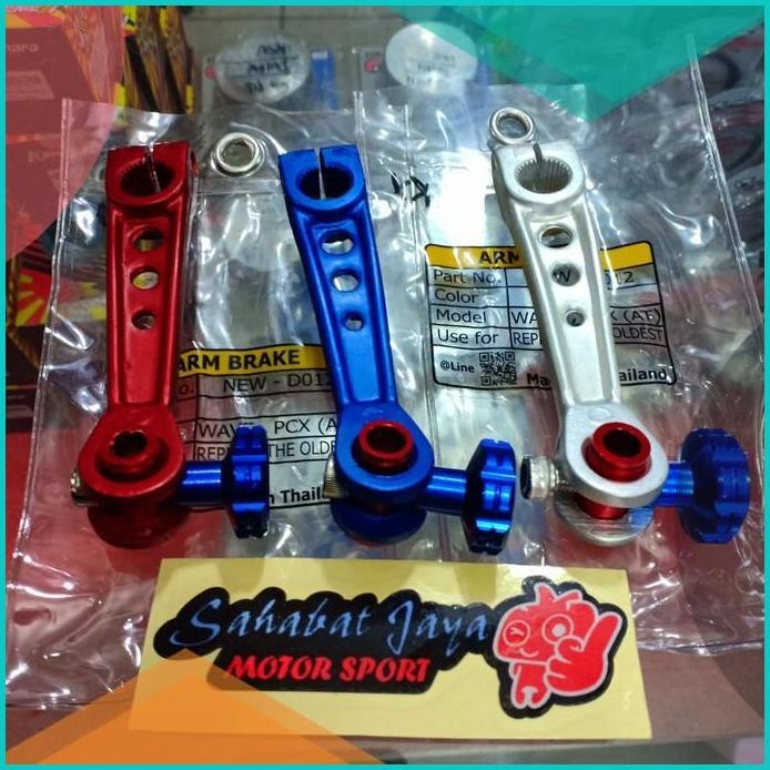 Paha Rem Takegawa Universal Original Thailand 8JVLZ4 last stok