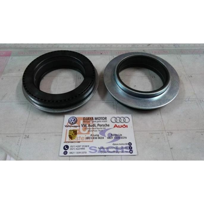 Bearing Mounting Shock Depan VW Golf, Tiguan, Scirroco, Touran, A3