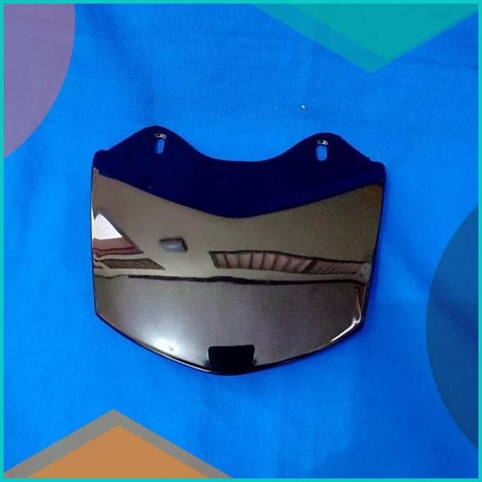 pet body yamaha vixion lama vixion old 8JVLZ4 sparepart