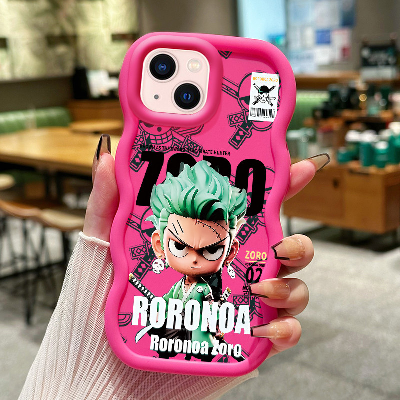 Casing Hp Untuk iPhone 13 13 Pro 13 Pro Max 12 12 Pro 12 Pro Max 11 11 Pro 11 Pro Max Case HP bekas 