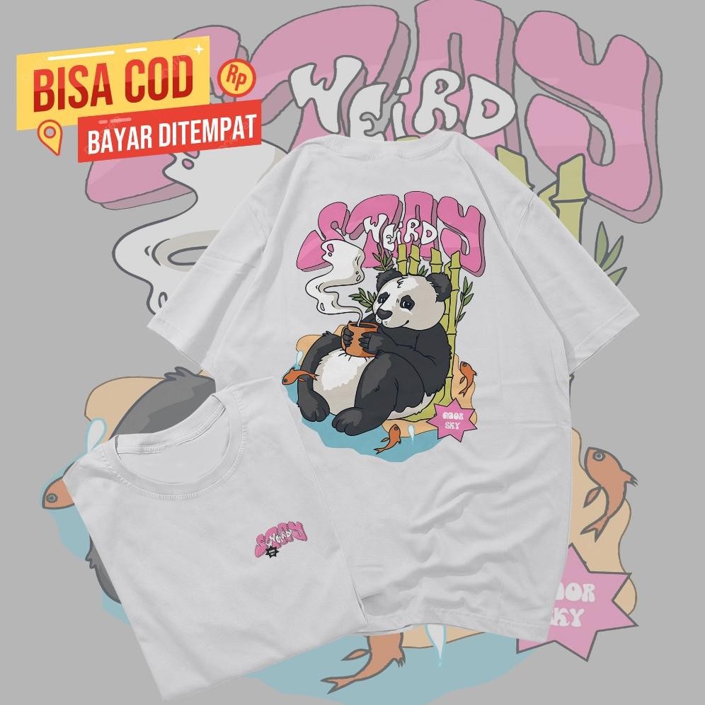 Kaos-Custom-Pragmatic-Play-Zeus-Cotton-Combed-30S-Kaos-Hanya-Menjanjikan-Kemenangan-Bukan-Kekayaan-K