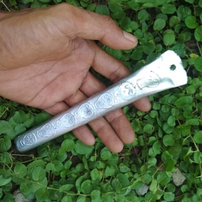 TERBARU Candu Putih Turki Tengkorak 7