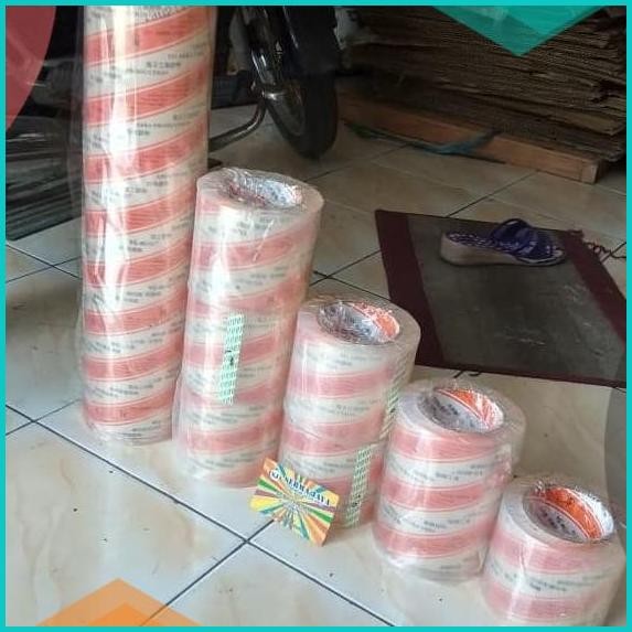 

masking tape abba 8JVLZ4 suku cadang