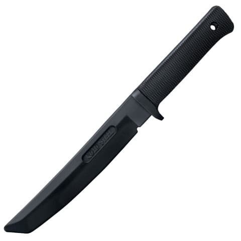 Sale Cold Steel Recon Tanto Training Knife