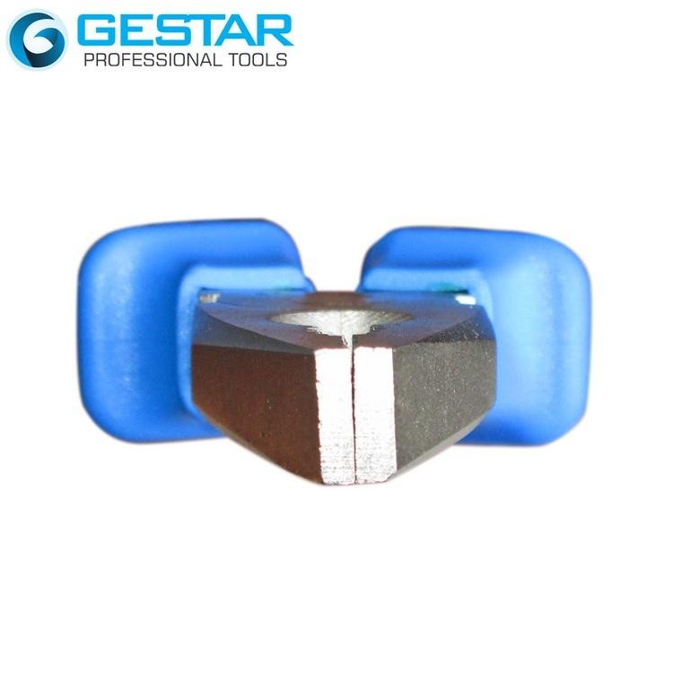 Gestar/Crossman-Tang Kombinasi Lineman'S Pliers 7" G85-21-7 Shp15