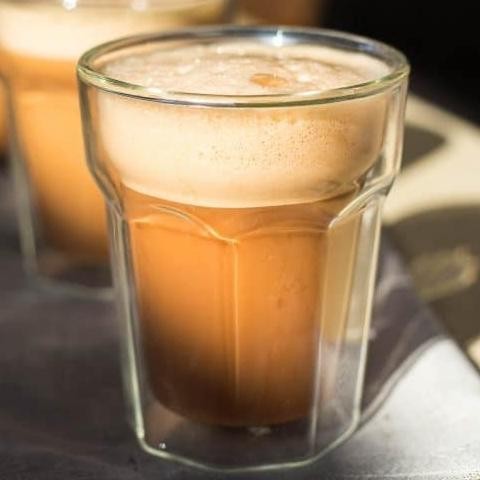 

READY STOCK TEH HITAM BLACK TEA ORGANIK KILOAN GROSIR HOTEL RESTORAN CAFE !!!!!