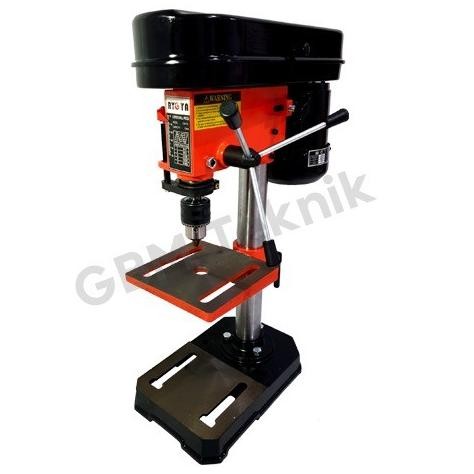 Bor Duduk 13Mm Ryota