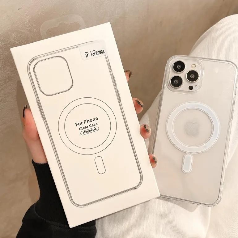 PROMO EKSKLUSIF] | [[TERMURAH]] | HARGA SPESIAL | TERLARIS | PROMO AKHIR TAHUN | DISKON BESAR| BIG S