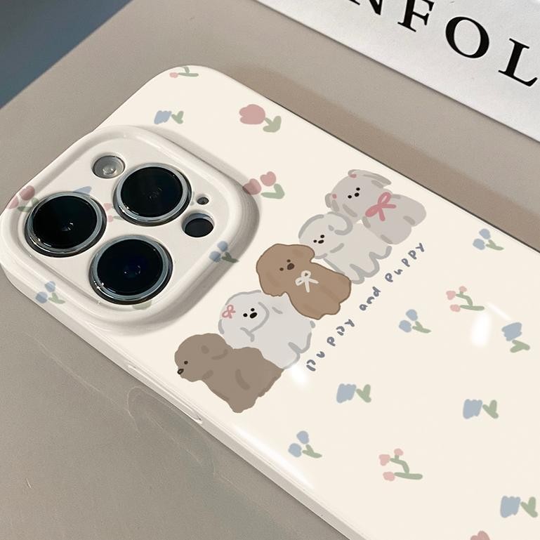 [[TERBARU] | [[TERMURAH]] | HARGA SPESIAL | TERLARIS | PROMO AKHIR TAHUN | DISKON BESAR| BIG SALE | 