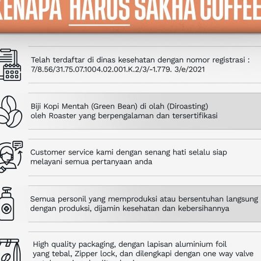 

Kopi Arabika Blueberry Well Cream CoffeeBeanArabica CoffeBijiBubuk