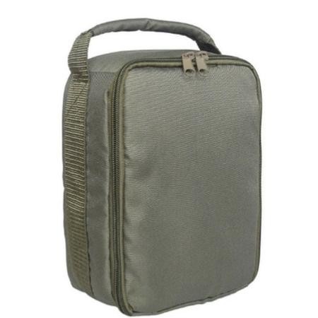 Cuci Gudang Tas Reel Pancing Tempat Reel Dan Alat Pancing Kekinian