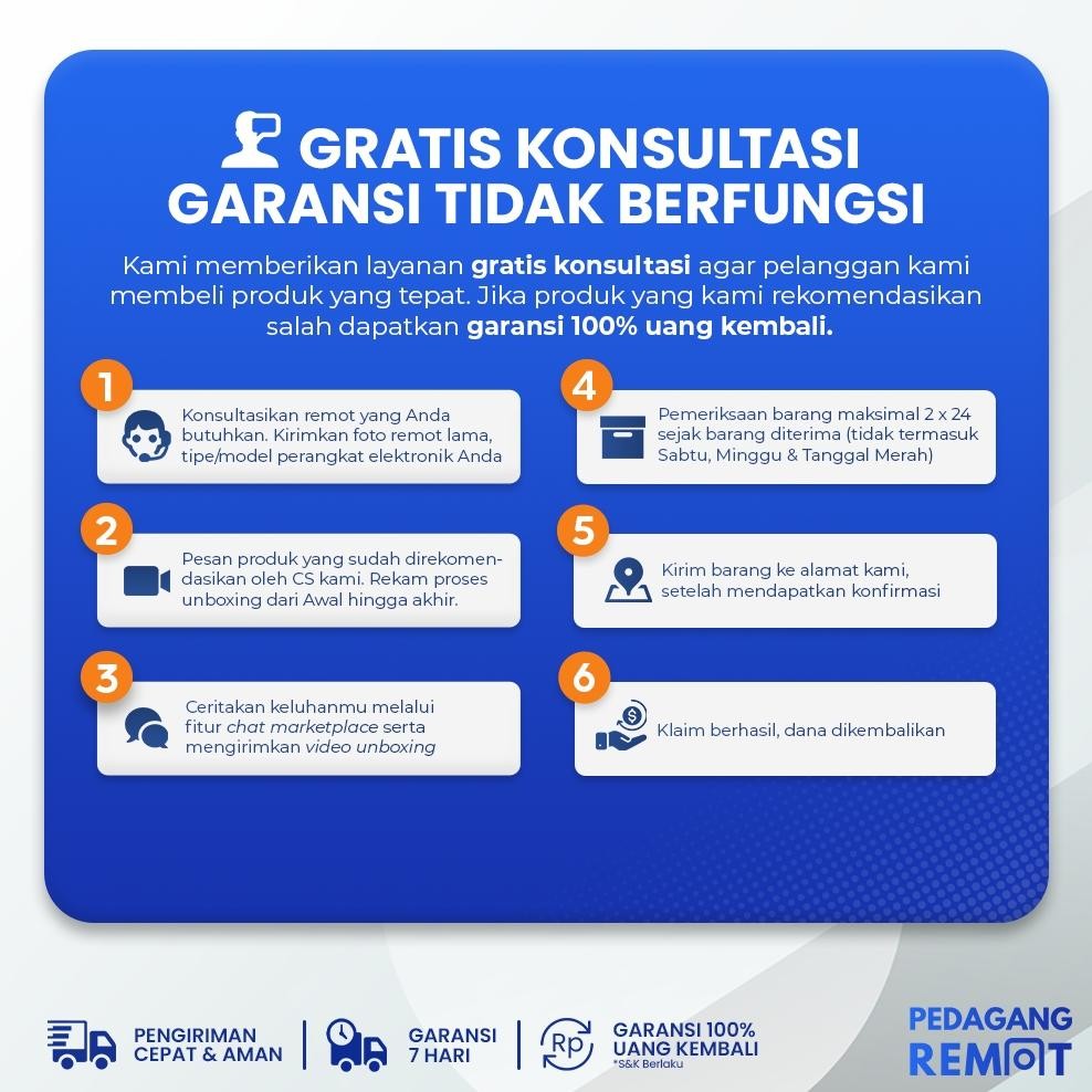 PROMO EKSKLUSIF] | [[TERMURAH]] | HARGA SPESIAL | TERLARIS | PROMO AKHIR TAHUN | DISKON BESAR| BIG S