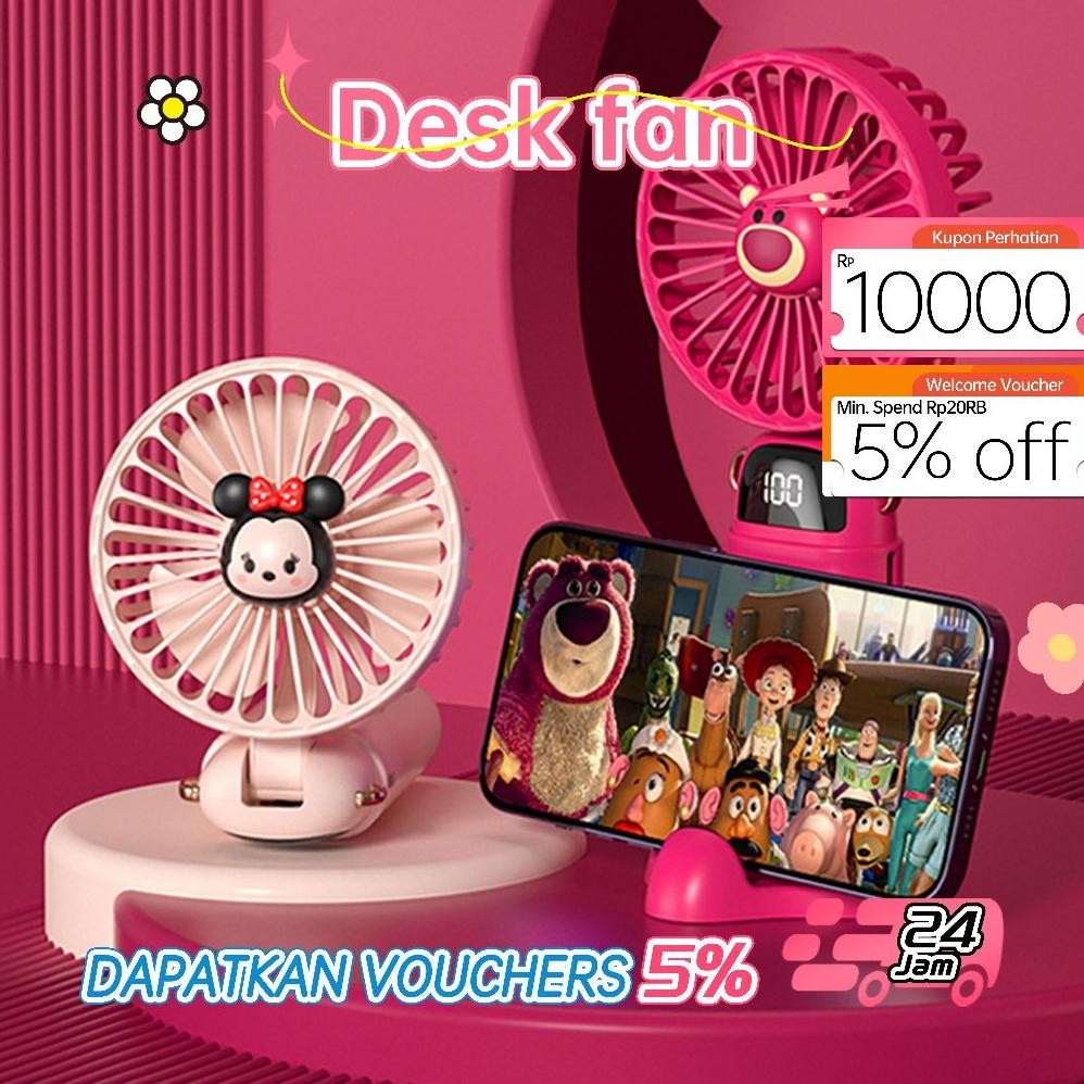[[TERBARU] | [[TERMURAH]] | HARGA SPESIAL | TERLARIS | PROMO AKHIR TAHUN | DISKON BESAR| BIG SALE | 