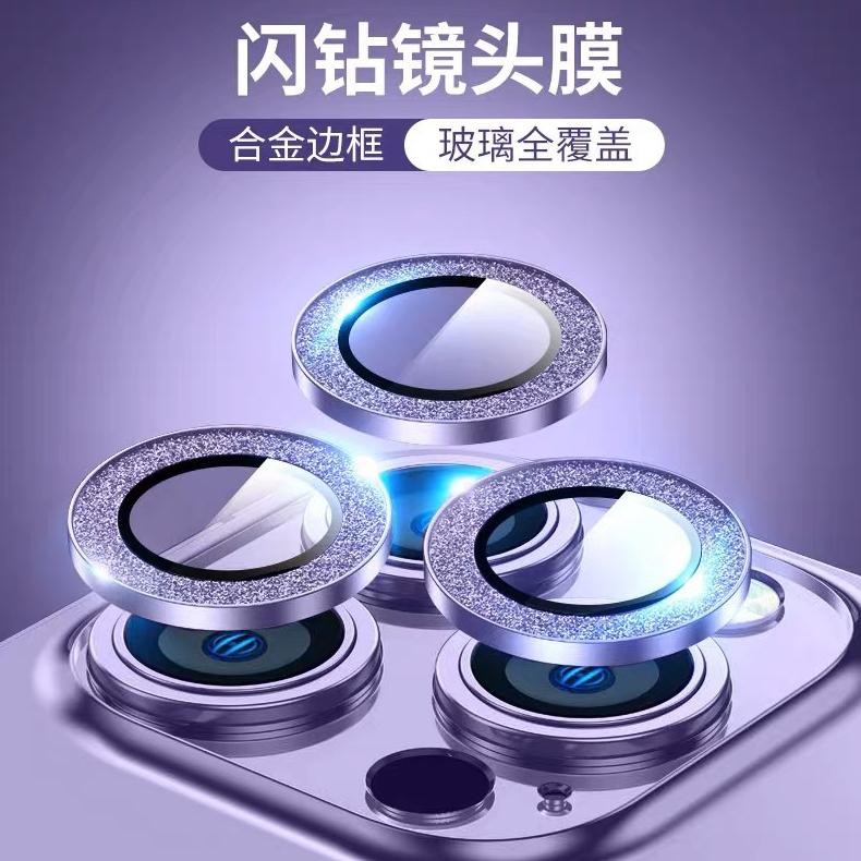 PROMO EKSKLUSIF] | [[TERMURAH]] | HARGA SPESIAL | TERLARIS | PROMO AKHIR TAHUN | DISKON BESAR| BIG S