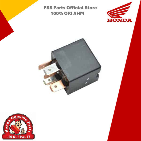 38502-K59-A11 Relay Comp Power