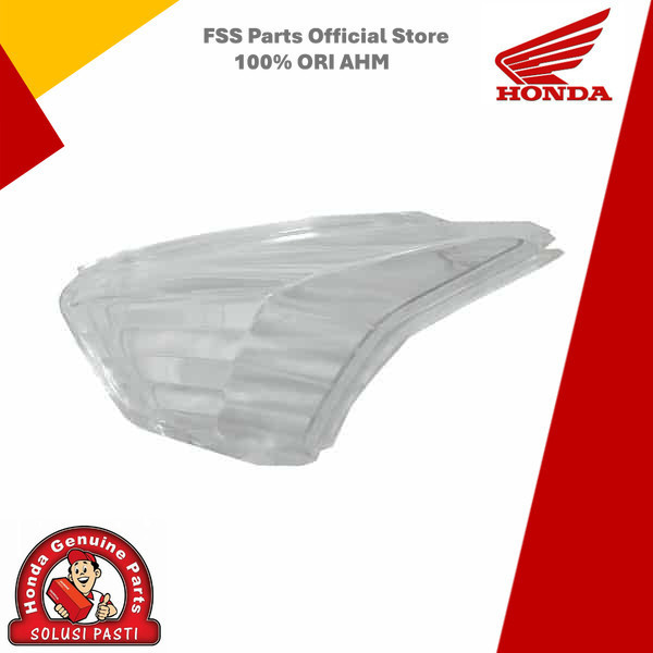 33703-KTL-741-Mika Sen Belakang Kanan Supra Fit New