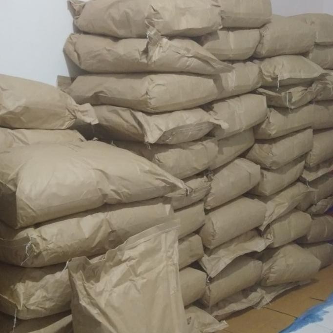 

Non Dairy Creamer/ Creamer NDC HB 01 25 kg/ Sa