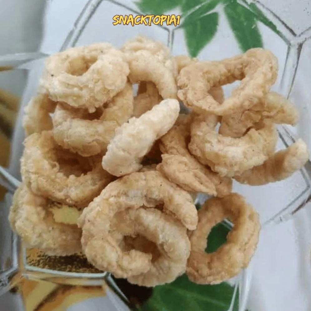 

Termurah slondok udang kelanting slondok lanting udang klanting udang