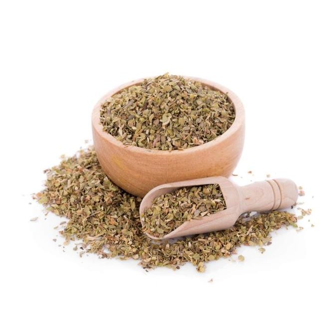 

[PER PCS] Italian Mix herbs Bumbu Masak Italia 1 Gram bumbudapurbintang