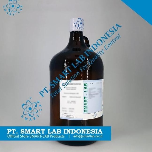 METHANOL (AR)