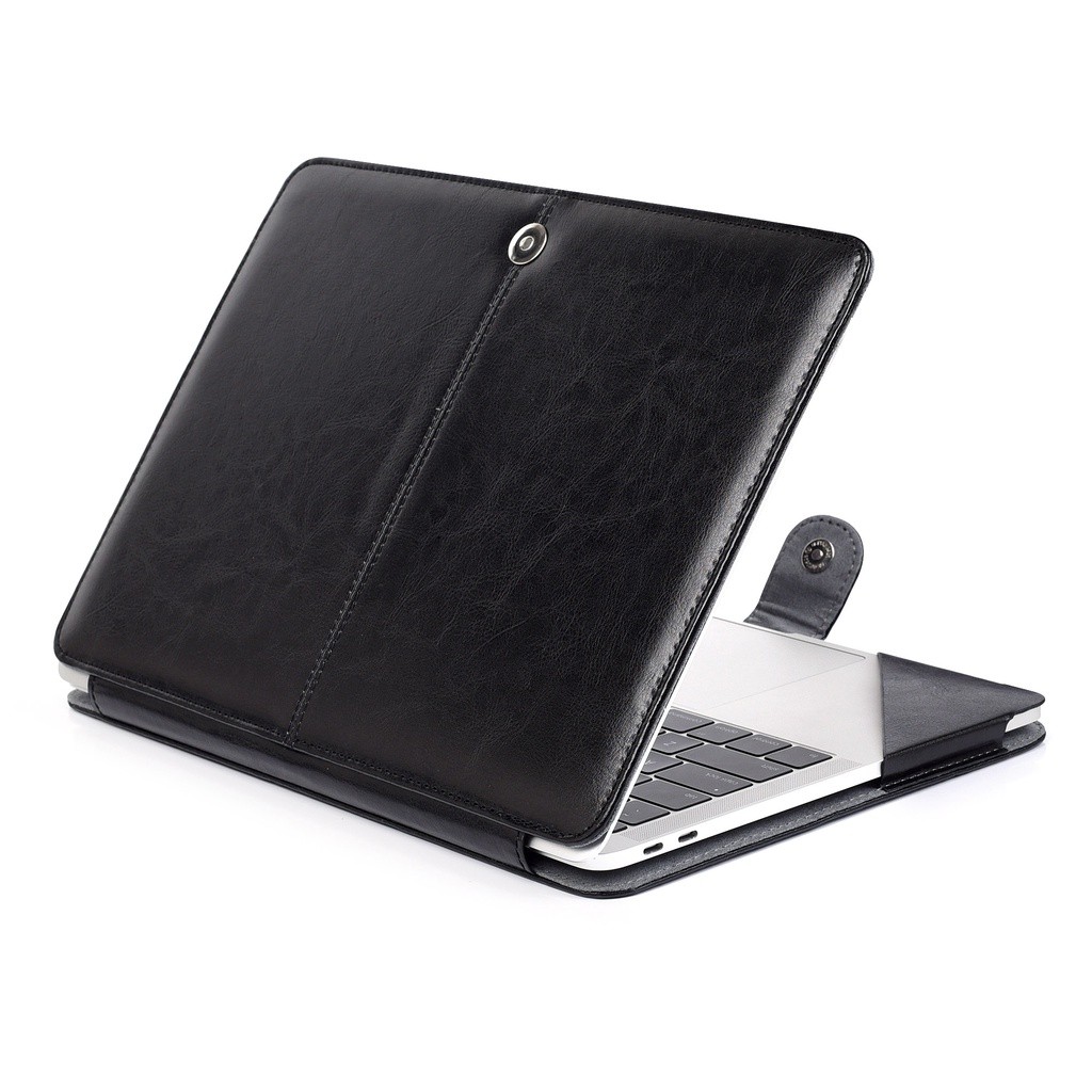 

Casing Redmibook 15 Kulit Lembut Satu Potong untuk 12.5 Xiaomi Redmi Book 14 Pro X Air 13.3 Pro 16 |FB369AE5|