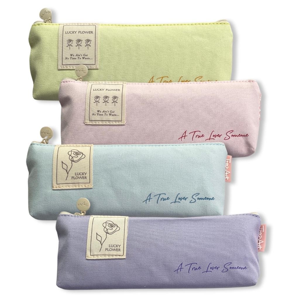 

BISA COD Scoop Tempat Pensil Pencil Case 41355300 ad-3