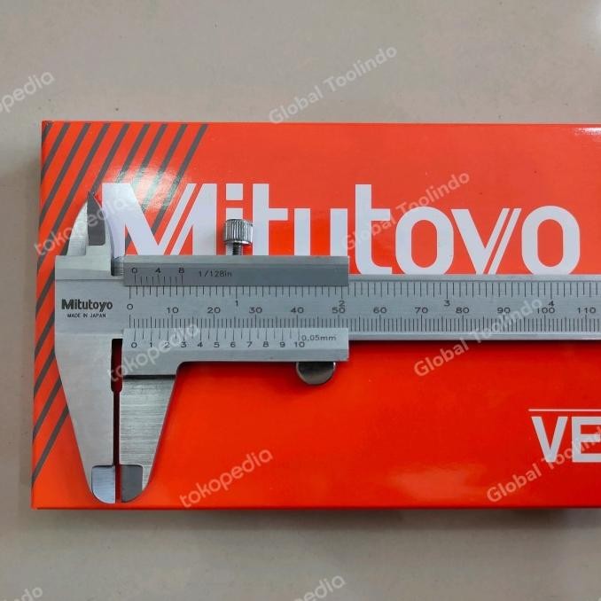 sigmat manual mitutoyo 150mm vernier caliper manual