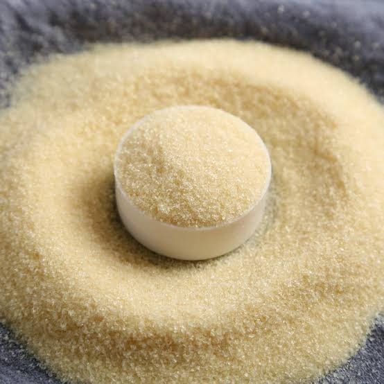 

Gelatine Powder 250gram / Gelatin Bubuk / Gelita Halal