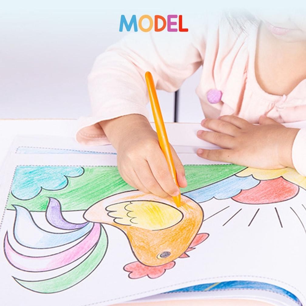 

Spesial Kids Land Crayon Handsclean Transferproof Isi 12 24 36 Crayon Anak Crayon Hands Clean Set In 1 Mewarnai Anak Isi 12 24 36 Warna Hig Quality